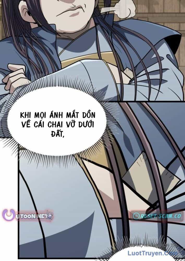 Phá Gia Thiếu Chủ Quá Mạnh Rồi - Chương 7 - ảnh 16