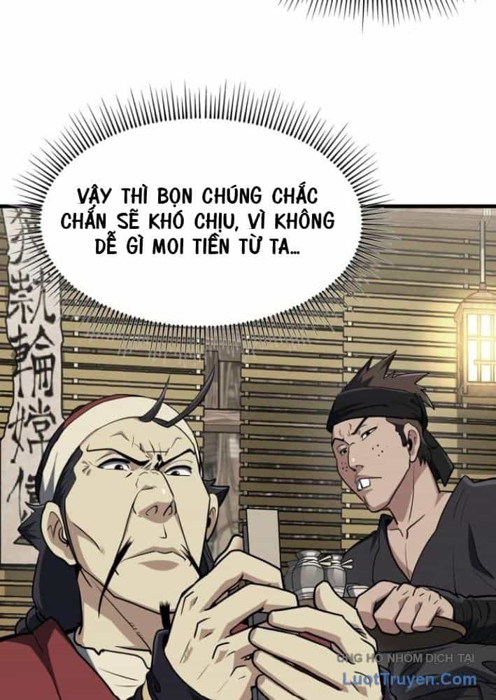 Phá Gia Thiếu Chủ Quá Mạnh Rồi - Chương 7 - ảnh 45