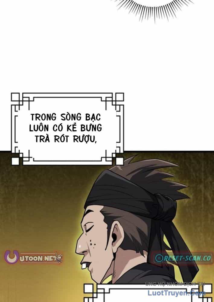 Phá Gia Thiếu Chủ Quá Mạnh Rồi - Chương 7 - ảnh 48