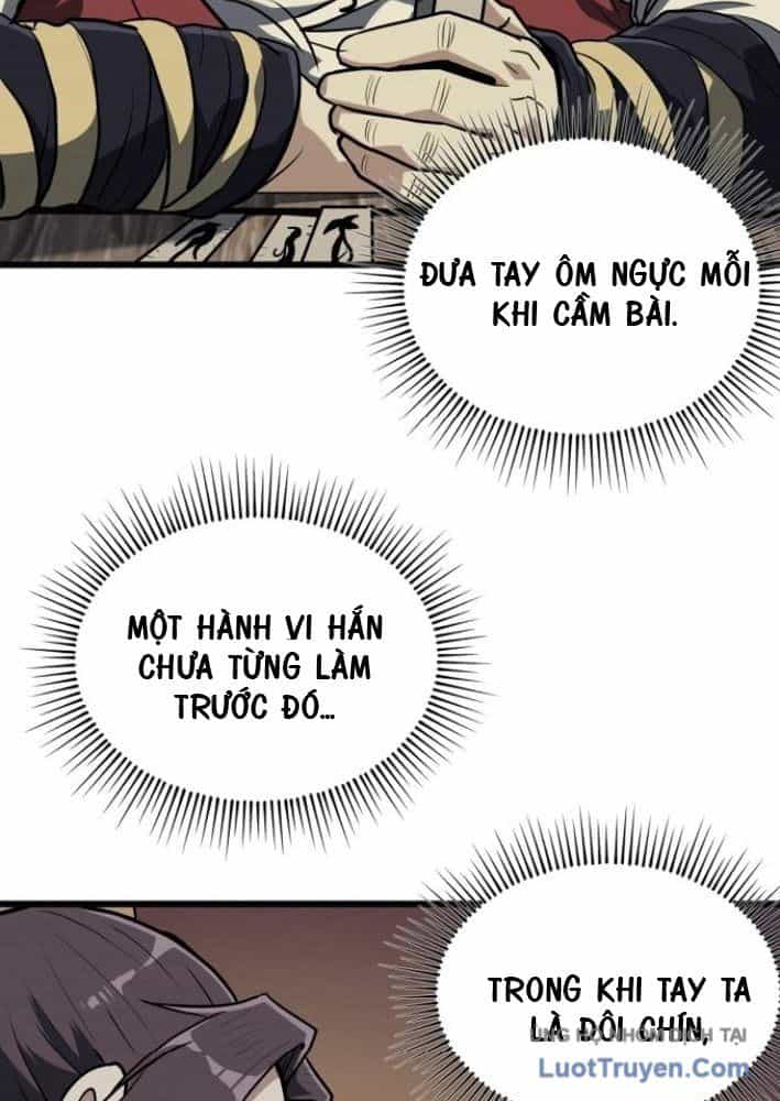 Phá Gia Thiếu Chủ Quá Mạnh Rồi - Chương 7 - ảnh 53