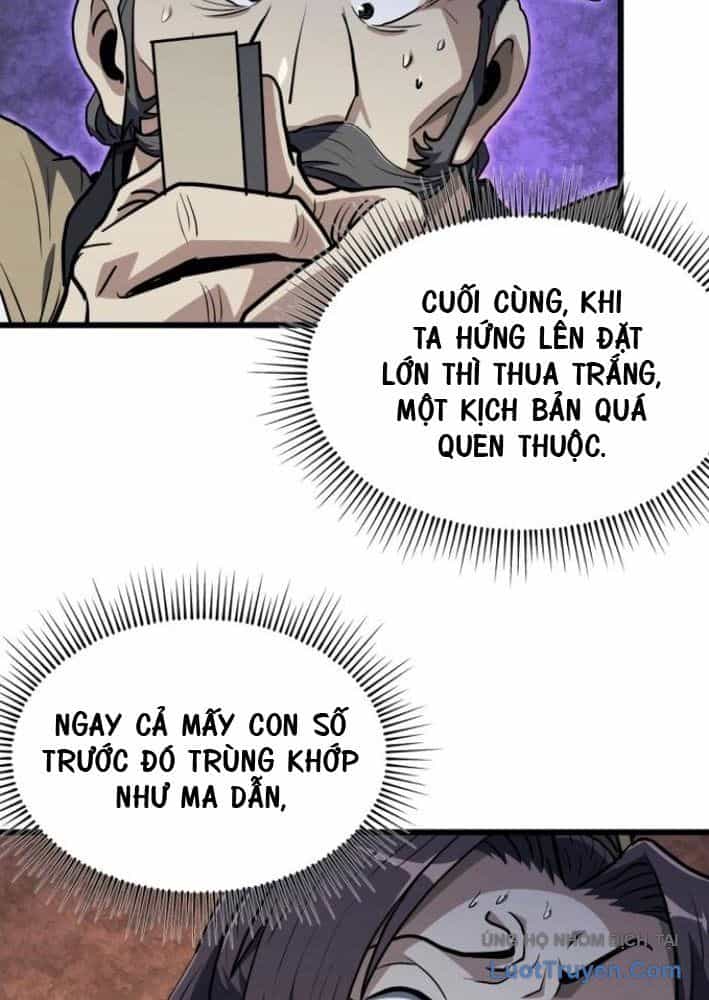 Phá Gia Thiếu Chủ Quá Mạnh Rồi - Chương 7 - ảnh 8