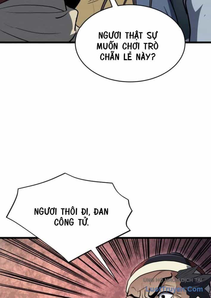 Phá Gia Thiếu Chủ Quá Mạnh Rồi - Chương 7 - ảnh 97