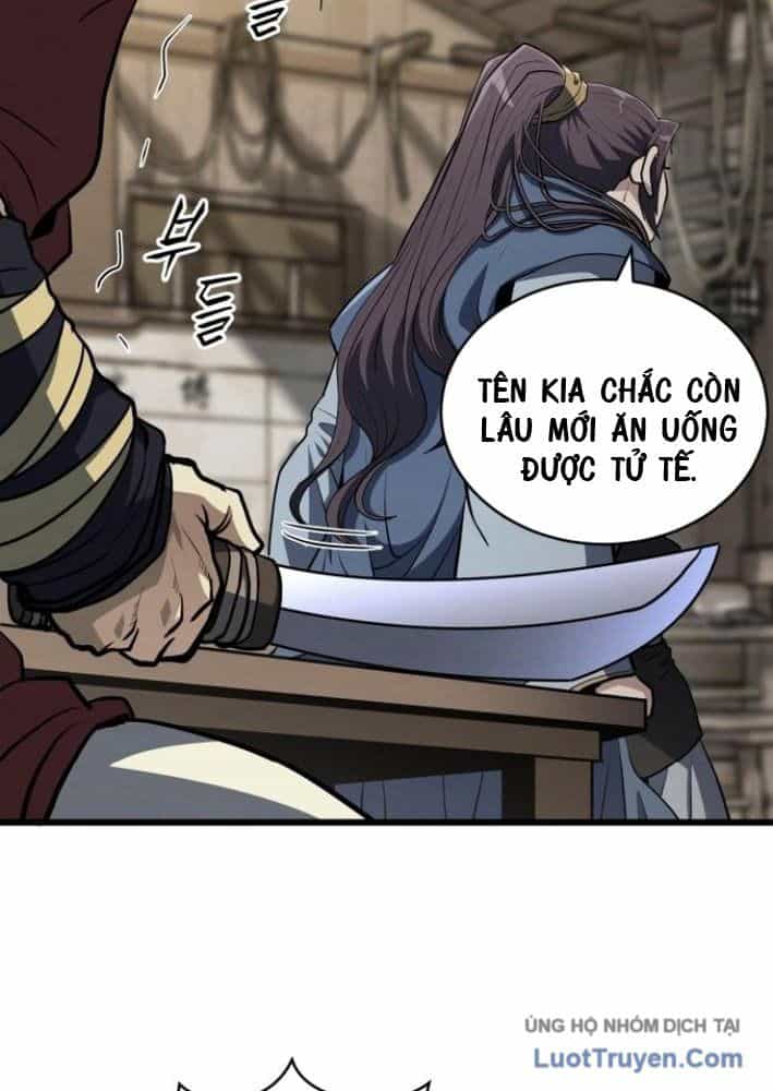 Phá Gia Thiếu Chủ Quá Mạnh Rồi - Chương 8 - ảnh 102