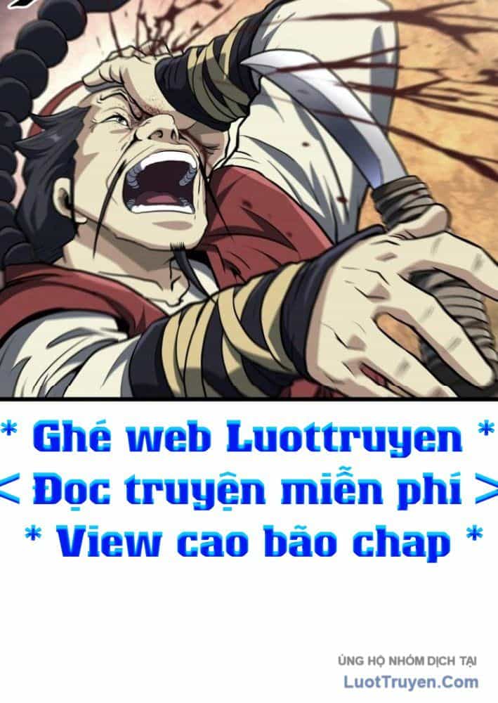 Phá Gia Thiếu Chủ Quá Mạnh Rồi - Chương 8 - ảnh 113