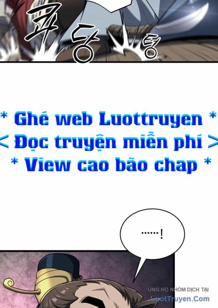 Phá Gia Thiếu Chủ Quá Mạnh Rồi - Chương 8 - ảnh 115