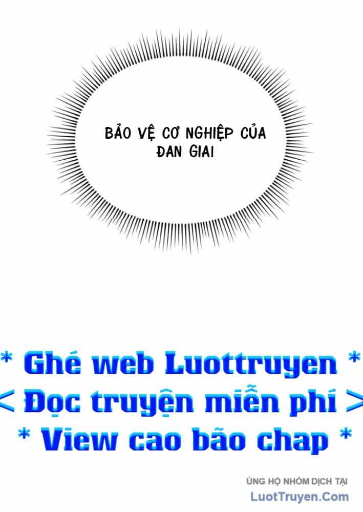 Phá Gia Thiếu Chủ Quá Mạnh Rồi - Chương 8 - ảnh 125