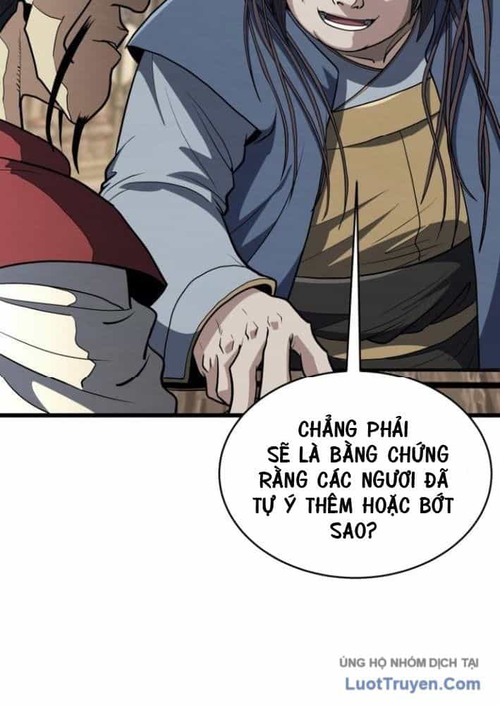 Phá Gia Thiếu Chủ Quá Mạnh Rồi - Chương 8 - ảnh 26