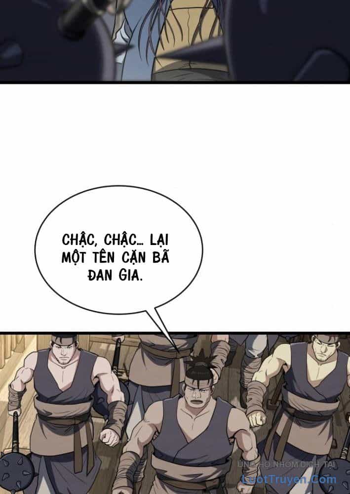 Phá Gia Thiếu Chủ Quá Mạnh Rồi - Chương 8 - ảnh 69