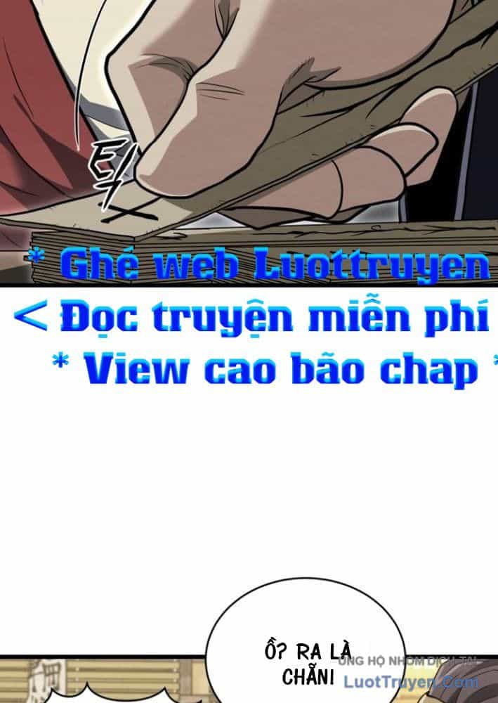 Phá Gia Thiếu Chủ Quá Mạnh Rồi - Chương 8 - ảnh 8