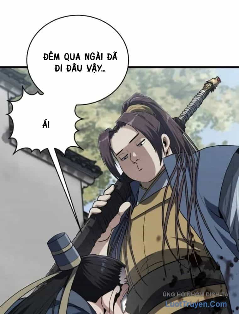 Phá Gia Thiếu Chủ Quá Mạnh Rồi - Chương 9 - ảnh 104
