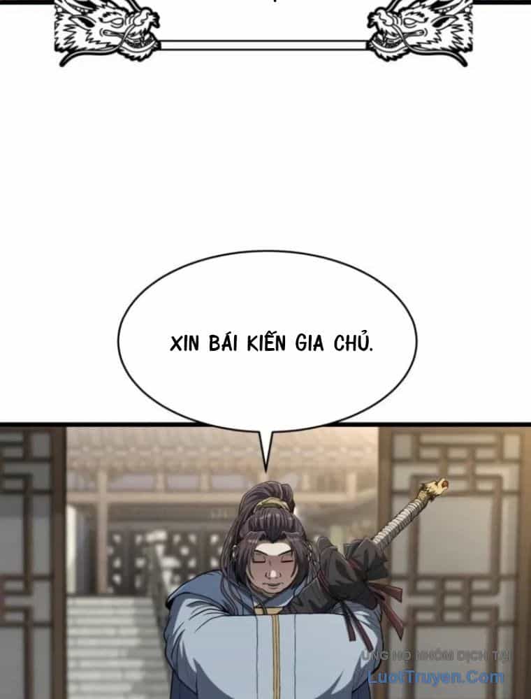 Phá Gia Thiếu Chủ Quá Mạnh Rồi - Chương 9 - ảnh 122