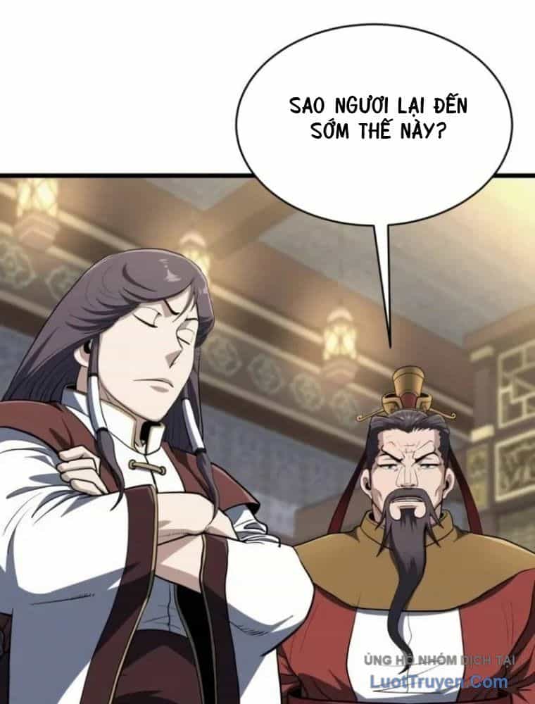 Phá Gia Thiếu Chủ Quá Mạnh Rồi - Chương 9 - ảnh 126