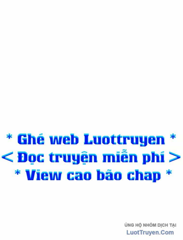 Phá Gia Thiếu Chủ Quá Mạnh Rồi - Chương 9 - ảnh 3