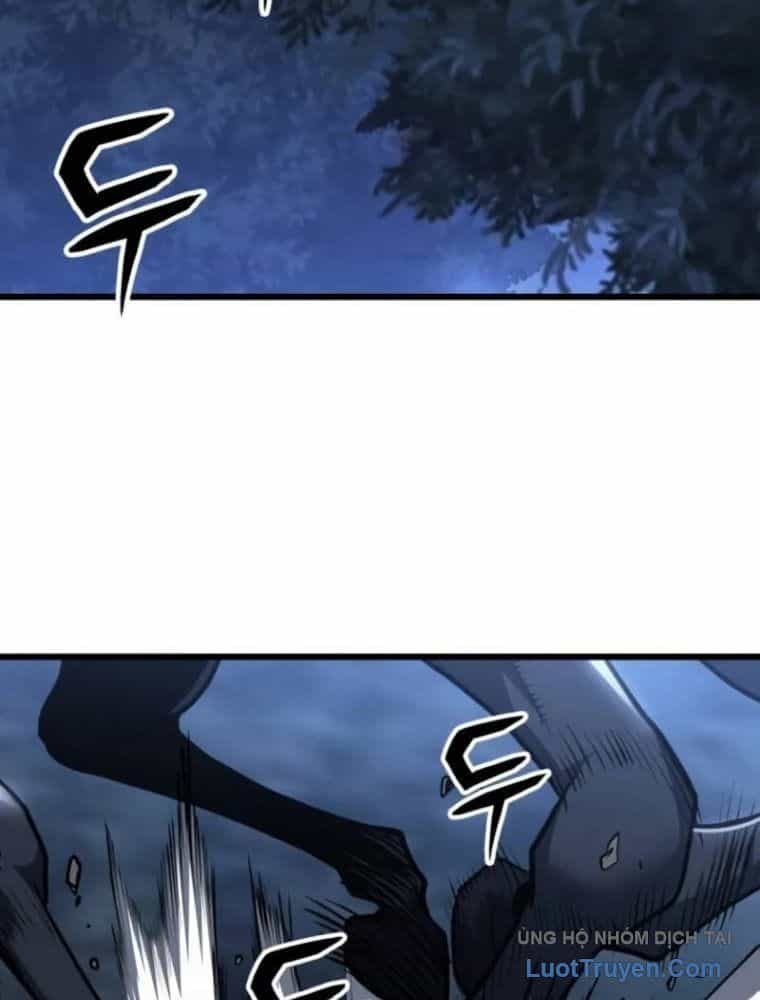 Phá Gia Thiếu Chủ Quá Mạnh Rồi - Chương 9 - ảnh 38