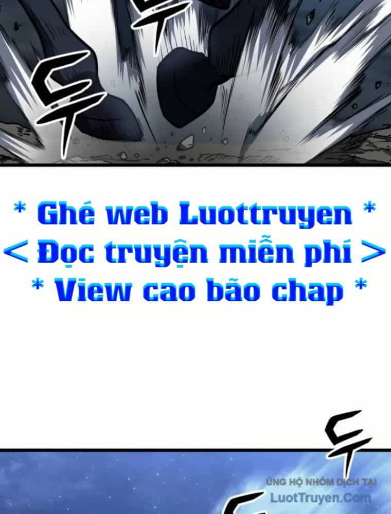 Phá Gia Thiếu Chủ Quá Mạnh Rồi - Chương 9 - ảnh 39
