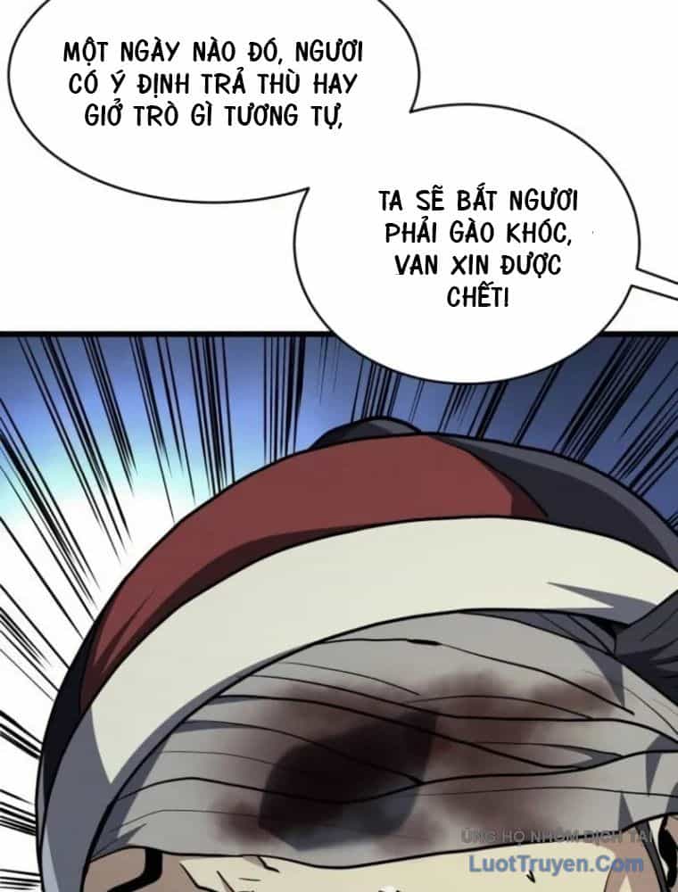 Phá Gia Thiếu Chủ Quá Mạnh Rồi - Chương 9 - ảnh 48