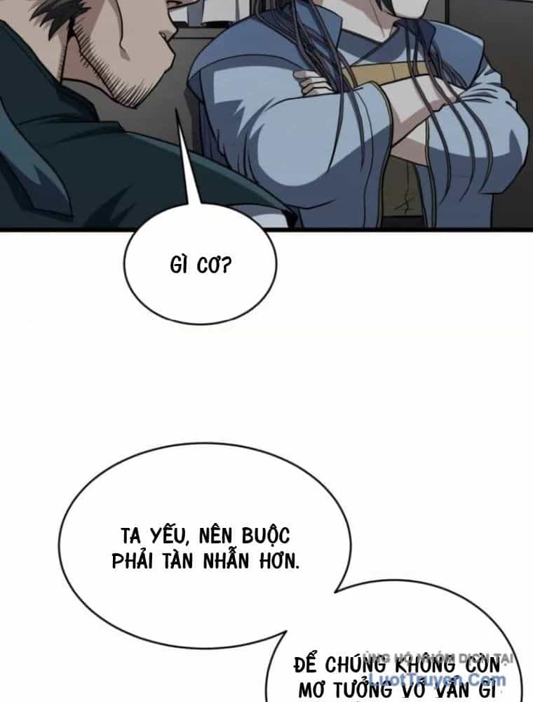 Phá Gia Thiếu Chủ Quá Mạnh Rồi - Chương 9 - ảnh 63