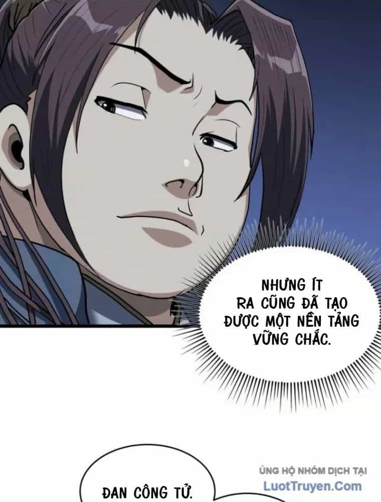 Phá Gia Thiếu Chủ Quá Mạnh Rồi - Chương 9 - ảnh 70