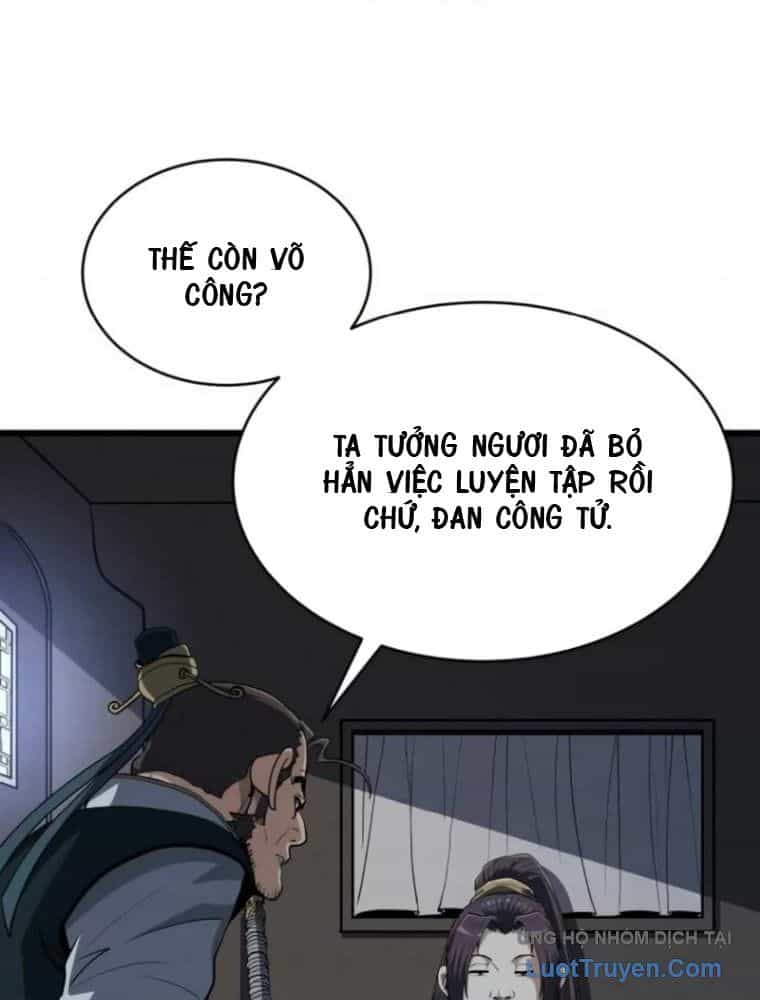 Phá Gia Thiếu Chủ Quá Mạnh Rồi - Chương 9 - ảnh 82
