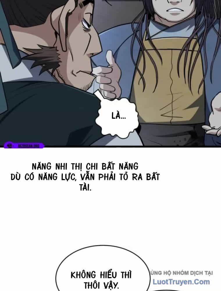 Phá Gia Thiếu Chủ Quá Mạnh Rồi - Chương 9 - ảnh 86
