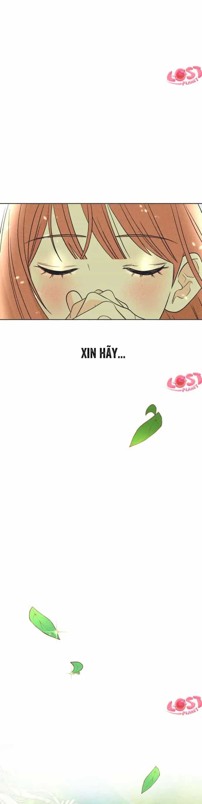 Phá Hỏng Mối Tình Đơn Phương - Chương 1 - ảnh 3