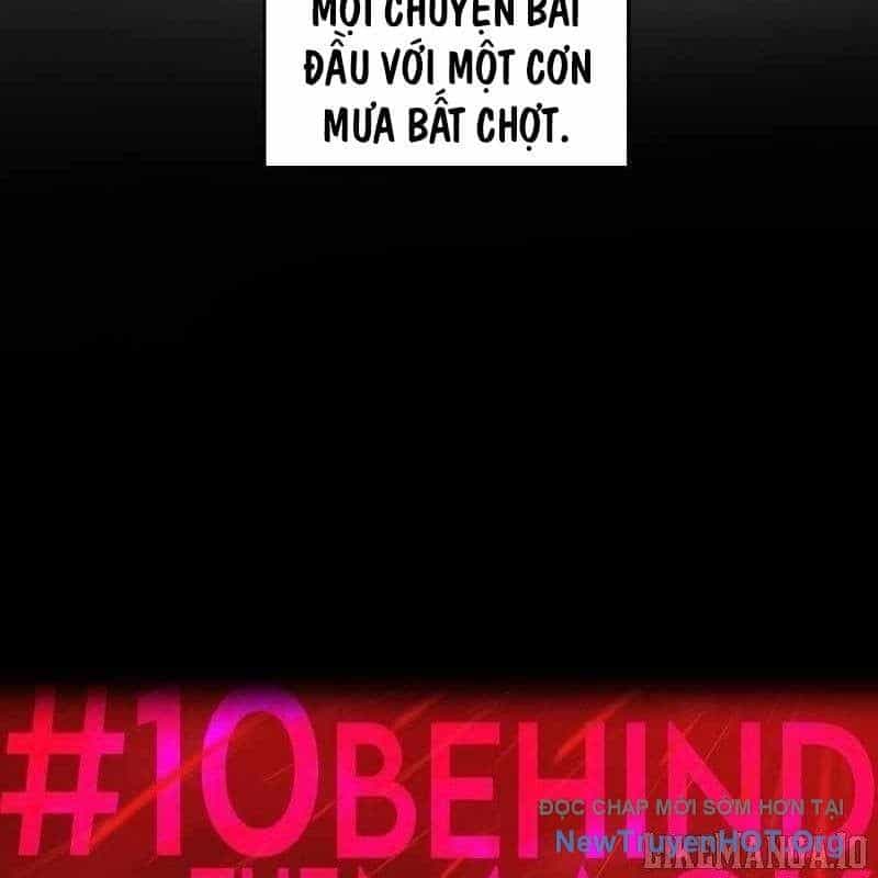 Phá Huyết Giả - Chương 10 - ảnh 10