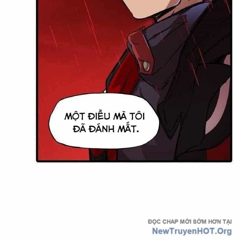 Phá Huyết Giả - Chương 10 - ảnh 105