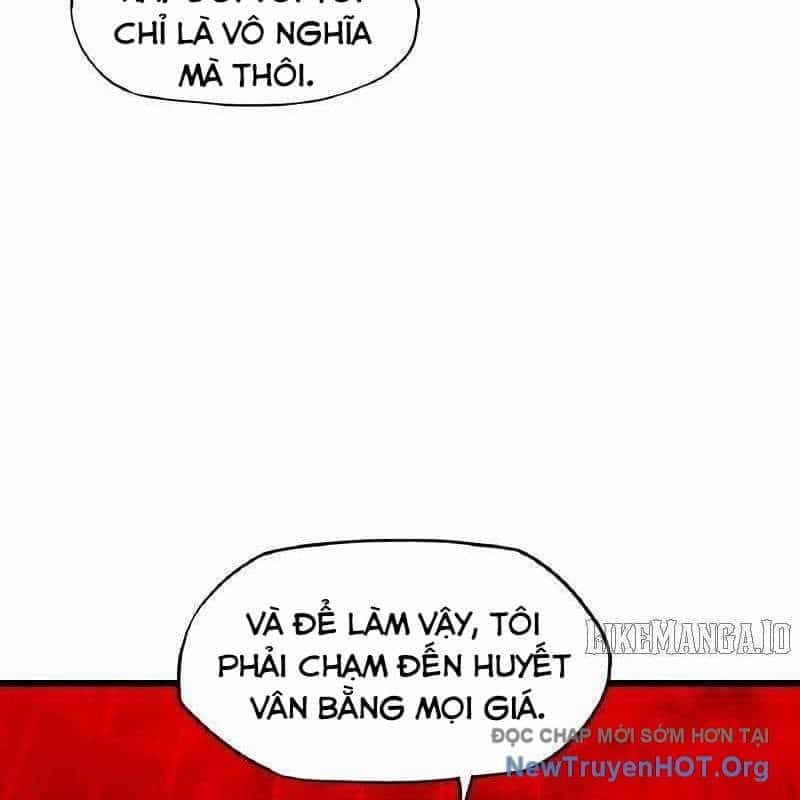 Phá Huyết Giả - Chương 10 - ảnh 107