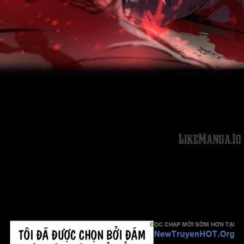 Phá Huyết Giả - Chương 10 - ảnh 12