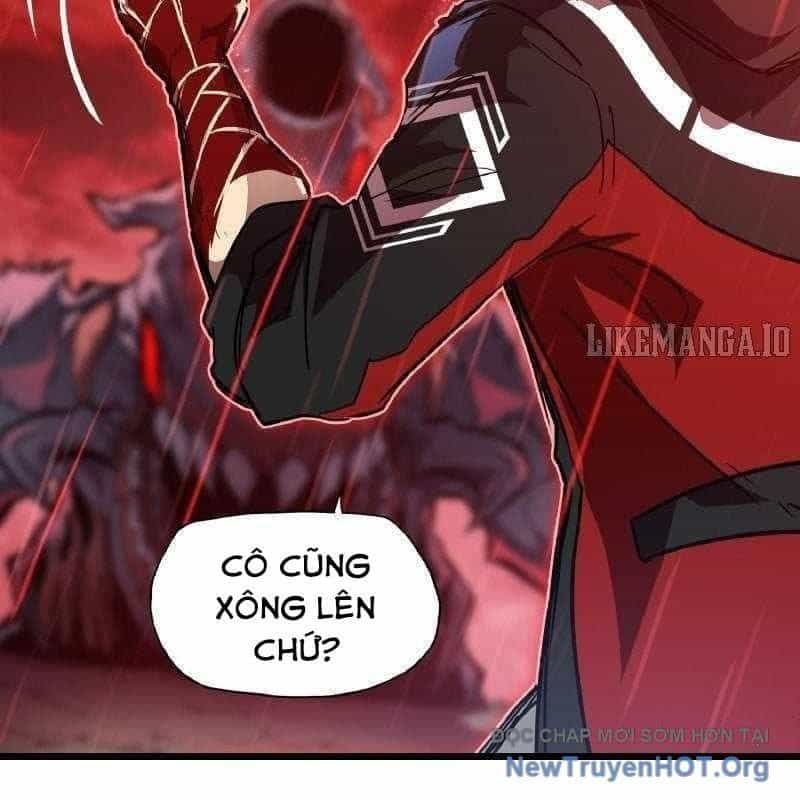 Phá Huyết Giả - Chương 10 - ảnh 121