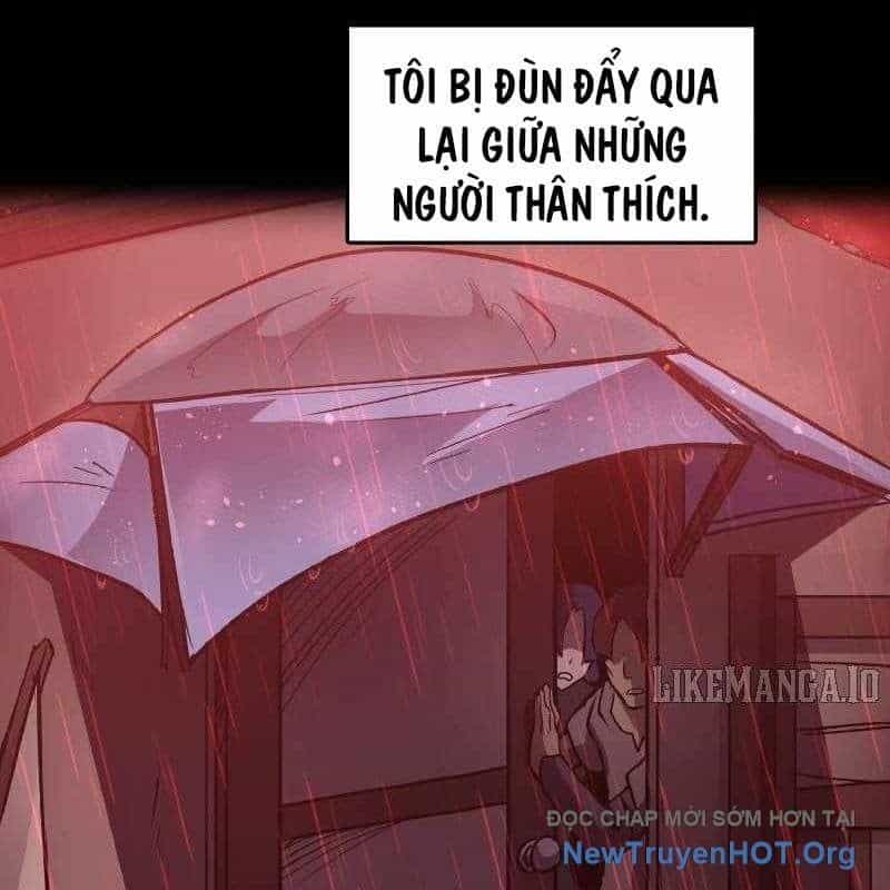 Phá Huyết Giả - Chương 10 - ảnh 15