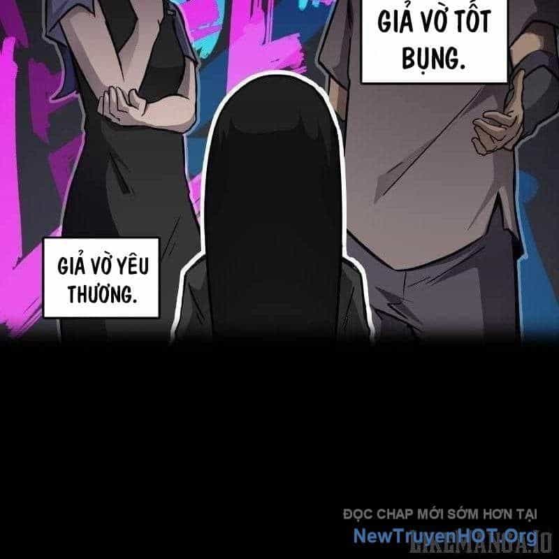 Phá Huyết Giả - Chương 10 - ảnh 18