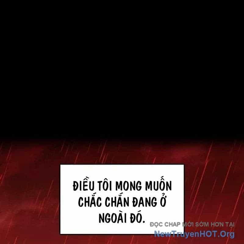 Phá Huyết Giả - Chương 10 - ảnh 31