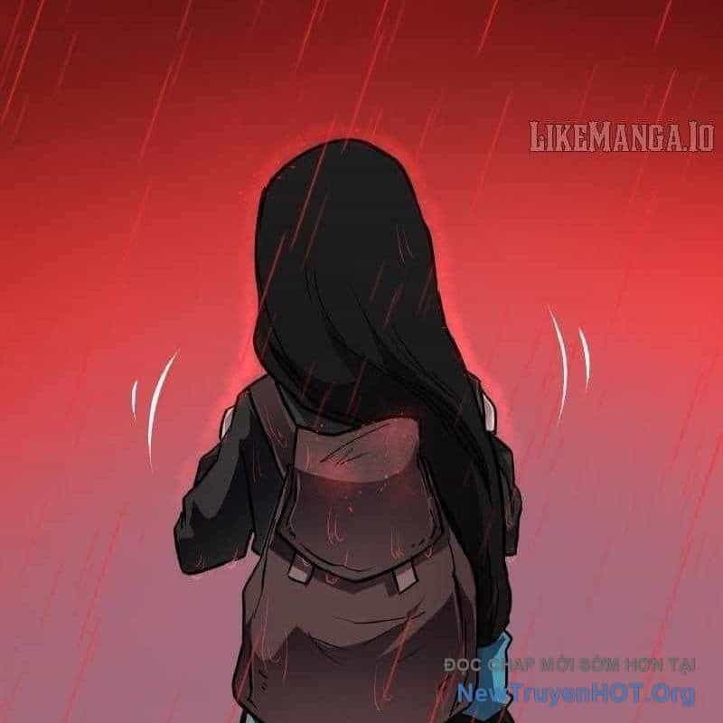 Phá Huyết Giả - Chương 10 - ảnh 32