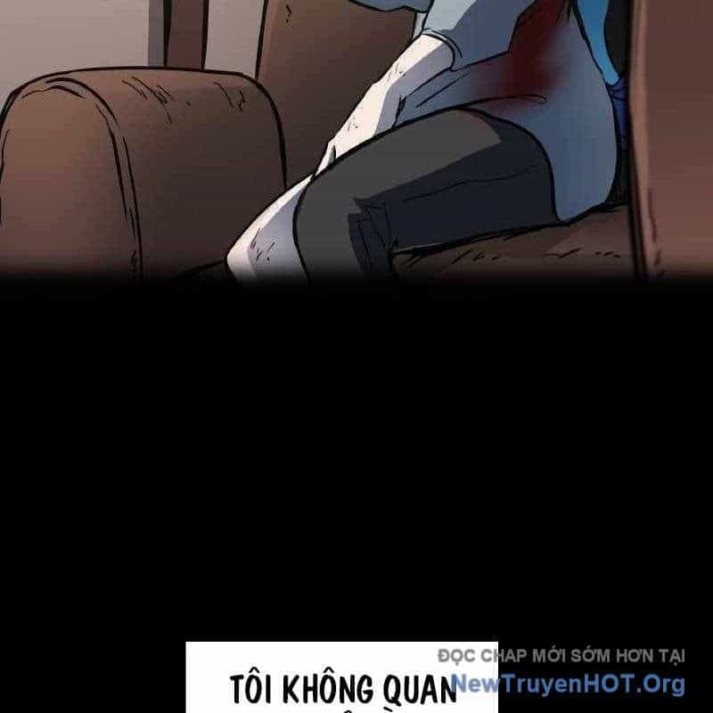 Phá Huyết Giả - Chương 10 - ảnh 52