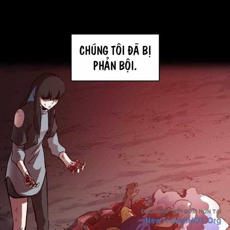 Phá Huyết Giả - Chương 10 - ảnh 57
