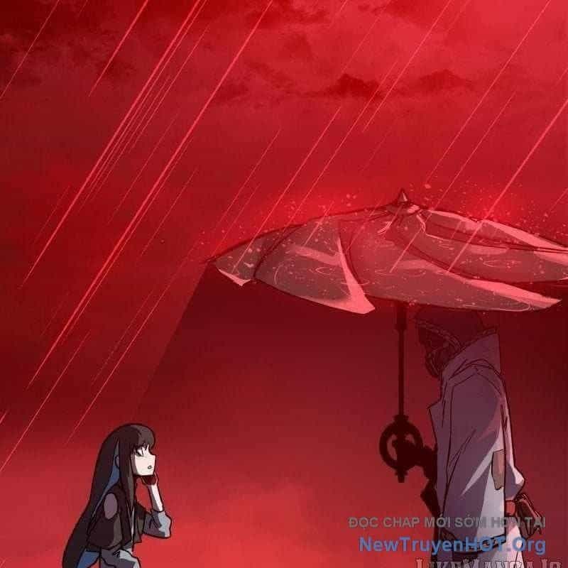 Phá Huyết Giả - Chương 10 - ảnh 66