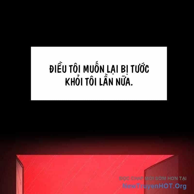Phá Huyết Giả - Chương 10 - ảnh 68