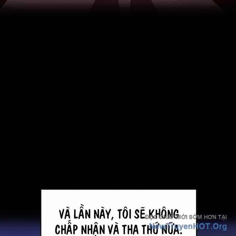 Phá Huyết Giả - Chương 10 - ảnh 70