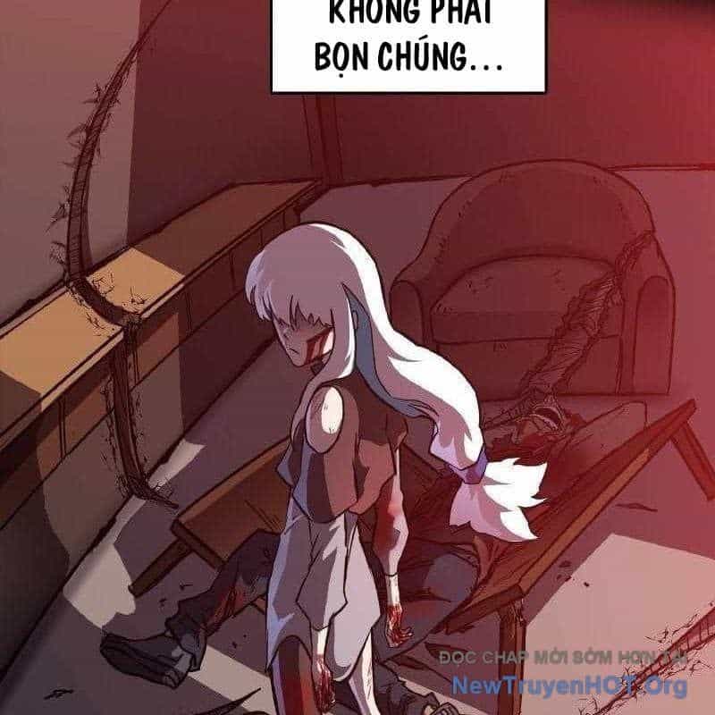 Phá Huyết Giả - Chương 10 - ảnh 73