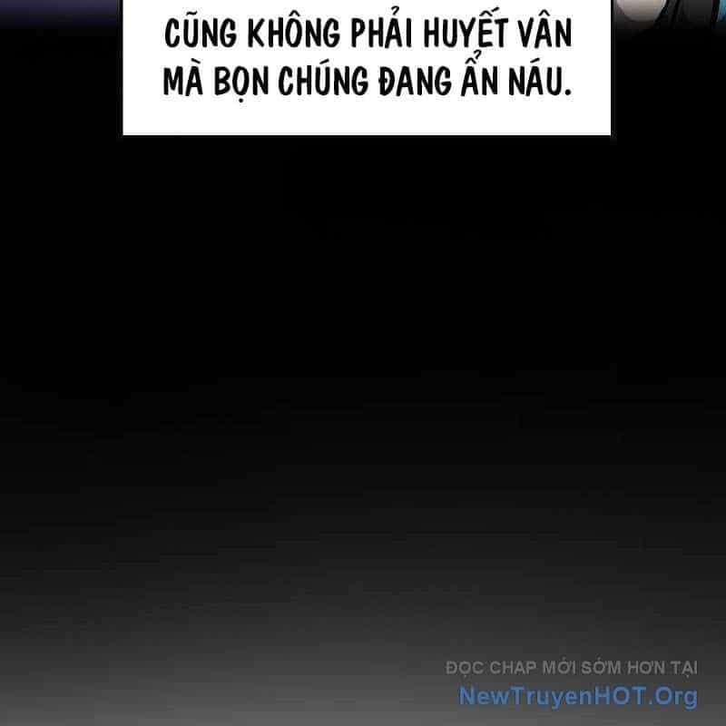 Phá Huyết Giả - Chương 10 - ảnh 76