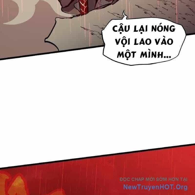 Phá Huyết Giả - Chương 10 - ảnh 83