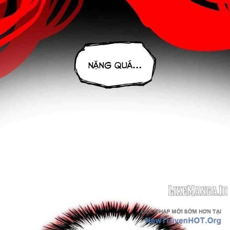 Phá Huyết Giả - Chương 11 - ảnh 121