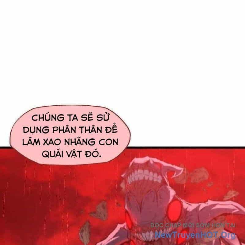 Phá Huyết Giả - Chương 11 - ảnh 17