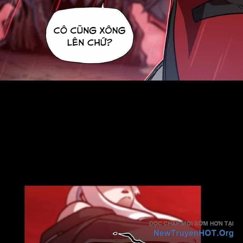 Phá Huyết Giả - Chương 11 - ảnh 3