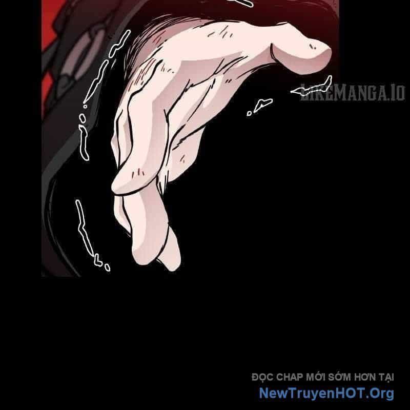 Phá Huyết Giả - Chương 11 - ảnh 4