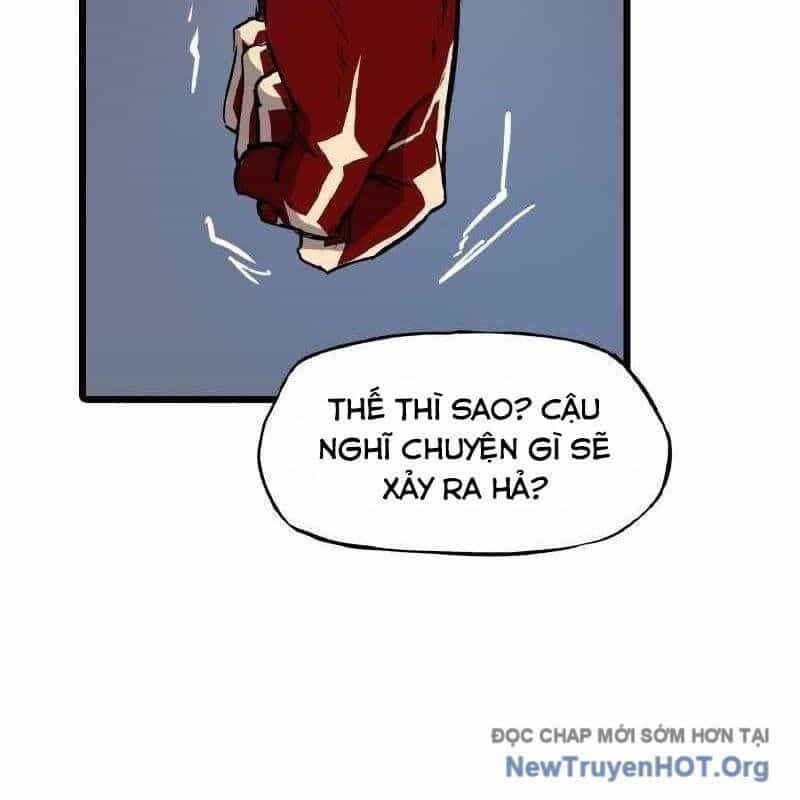 Phá Huyết Giả - Chương 11 - ảnh 62