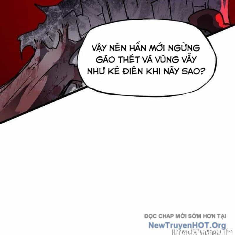 Phá Huyết Giả - Chương 11 - ảnh 67