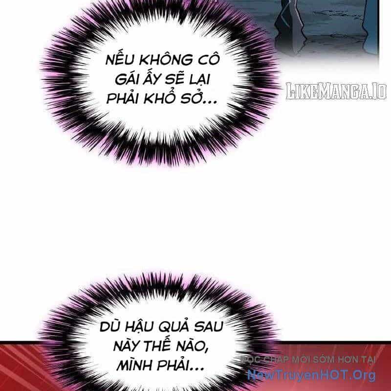 Phá Huyết Giả - Chương 11 - ảnh 80