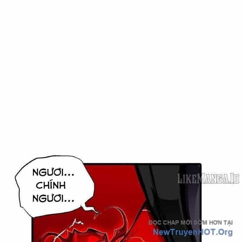 Phá Huyết Giả - Chương 6 - ảnh 100